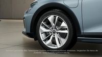 Audi A3 - Vorschau Bild 7