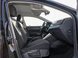 Volkswagen Taigo 1.0 TSI DSG Life NAVI LED REARVIEW GJ-REIF - Volkswagen Taigo Gebrauchtwagen in Mülheim (Ruhr)
