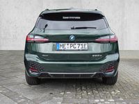 BMW 225 Active Tourer - Vorschau Bild 4