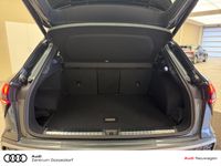 Audi Q3 - Vorschau Bild 12