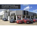 Opel Corsa 87PS Energy KLIMA+RADIO+CD+MP3+TEMPOMAT+ - Opel Corsa: C Cd Radio