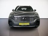 Volkswagen Touareg R-LINE 3.0TDI 231PS NP.101T ACC.5J-G.AHK - Volkswagen Touareg: 2.5