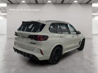 BMW X5 M - Vorschau Bild 4