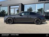 Mercedes-Benz CLE 53 AMG 4M+ Night 20" MAGNO Dynamik+ 3D NP111 - gebrauchte Sportwagen