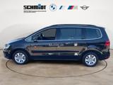 Volkswagen Sharan 2.0 TDI + 2. HAND + 7. SITZER - gebrauchte VW Sharan aus dem Jahr 2014