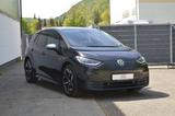 Volkswagen ID.3 Pro Performance 1st Plus 93,4% SoH 62 kWh - Volkswagen ID.3: 1st Plus