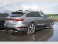 Audi A6 e-tron - Vorschau Bild 3