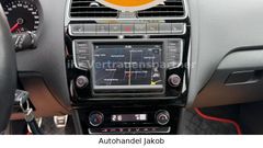 VW Polo/V/R-Line/ExclusiveSonderausstattung/