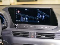 Hyundai i20 - Vorschau Bild 6