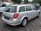 Opel Astra H Caravan Edition TÜV 10/2026 - Opel aus 2005: Kombi