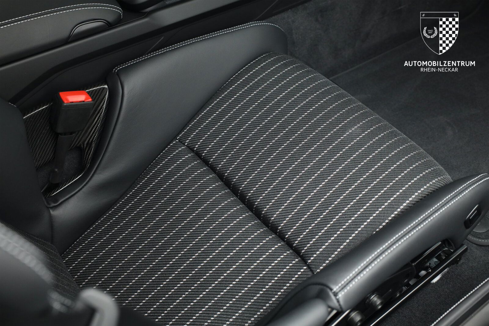 Porsche 911 Urmodell - Bild 20