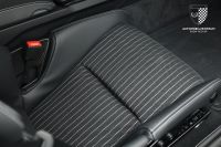 Porsche 911 Urmodell - Vorschau Bild 20