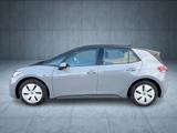 Volkswagen ID.3 Pro 58 kWh /KOMFORT-PAKET PLUS - schwarze Volkswagen ID.3