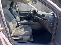 Cupra Leon - Vorschau Bild 27