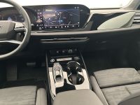 Audi A5 - Vorschau Bild 7