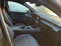 Renault Austral - Vorschau Bild 7