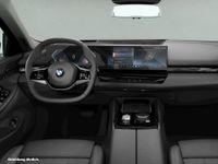 BMW 540 - Vorschau Bild 4