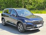 Elaris Beo  bis 456Km Pano ACC Leder - gebrauchte Elaris SUV & Geländewagen