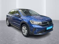 Volkswagen Taigo - Vorschau Bild 6