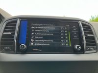 Skoda Karoq - Vorschau Bild 18