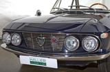 Lancia Fulvia Rallye 1.3 S ! Sehr Selten, Restauriert ! - Lancia Oldtimer