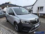 Renault Kangoo Kastenwagen TCe 130 Automatik Navi Klima  - Renault Kangoo aus 2023