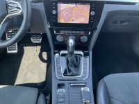 Volkswagen Arteon - Vorschau Bild 11