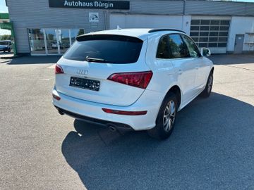 Audi Q5 - 5