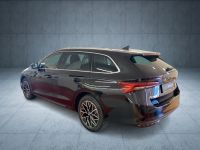 Skoda Octavia - Vorschau Bild 3
