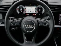 Audi A3 - Vorschau Bild 8