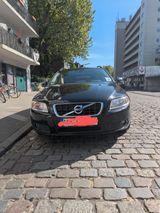 Volvo V70 D3 Edition Pro Edition Pro - Volvo V70: Edition