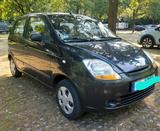 Chevrolet chevrolet Motiz - Chevrolet Matiz in Duisburg