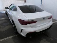 BMW 420 - Vorschau Bild 3