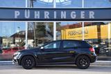 Mercedes-Benz GLA 180 - Gebrauchtwagen Oesterreich