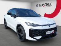 Volkswagen T-Roc - Vorschau Bild 7