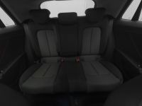Audi Q2 - Vorschau Bild 8