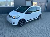 Seat Mii 1.0 44kW FR-Line FR-Line - Seat Mii von privat