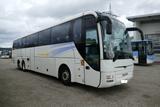 MAN LIONS COACH L R08 / EURO 6 / LIFT - Angebote
