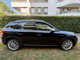 Skoda Kamiq 1.0 TSI DSG 81kW Scoutline Scoutline - Skoda Kamiq von privat