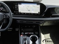 Audi A6 - Vorschau Bild 15