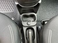 Fiat Panda 1.0 Hybrid Firefly KLIMAANLAGE CITY CRUISE - Image