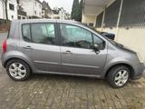 Renault Grand Modus 1,2 75 PS - Renault Grand Modus aus 2011