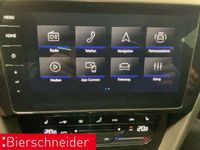 Volkswagen Arteon - Vorschau Bild 20