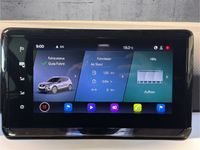 Seat Arona - Vorschau Bild 17
