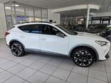 Cupra Formentor VZ 4Drive Panorama-Dach*Ambiente - Cupra: Geländewagen