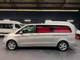 Mercedes-Benz V 250 4 Matic Bestattungswagen / Leichenwagen - Bestattungswagen gebraucht