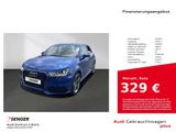 Audi A1 Sportback 1.8 TFSI Sport Navi Xenon Sitzh. - Audi A1 in Lübeck