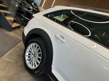 MYAUTOCENTER – Gebraucht- und Jahreswagen mit Werkstattservice in Pfaffenhofen Audi A4 *STHZ(VH)*3-ZONEN*PANO*TEMPO*NAVI*LEDER*