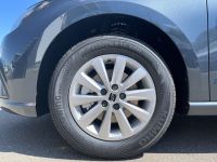 Seat Ibiza - Vorschau Bild 9
