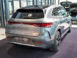 Mercedes-Benz EQE 350+ 350+ Electric Art 21" DISTRONIC  KEYLES - Mercedes-Benz in Neuwied